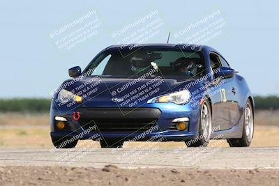 media/Apr-27-2024-Speed SF (Sat) [[417400d2cf]]/Green/Session 1 (Sweeper)/